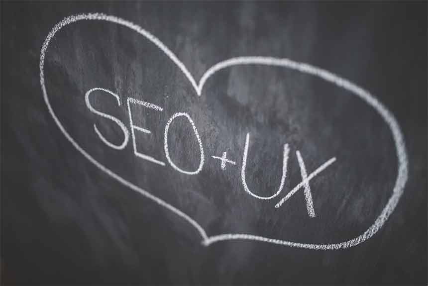 seo-ux-tendencia-marketing-digital