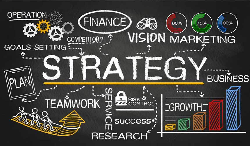 marketing-manager-uso-de-estrategia-